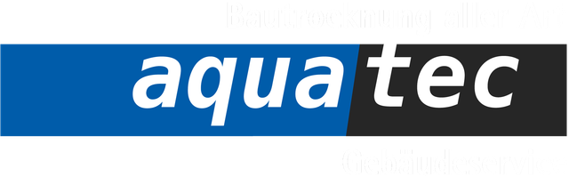 aquatec Gebäudeservice
