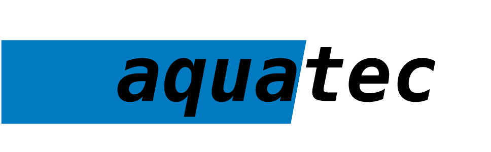 Aquatec GS | Gebäudeservice | Bautrocknung aller Art | Nürnberg